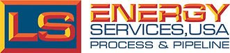 LS Energy Services Logo - Full Color v1 .jpg